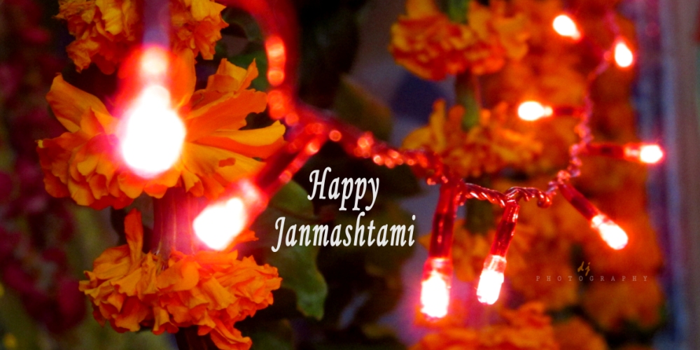 Clouds over Nainital